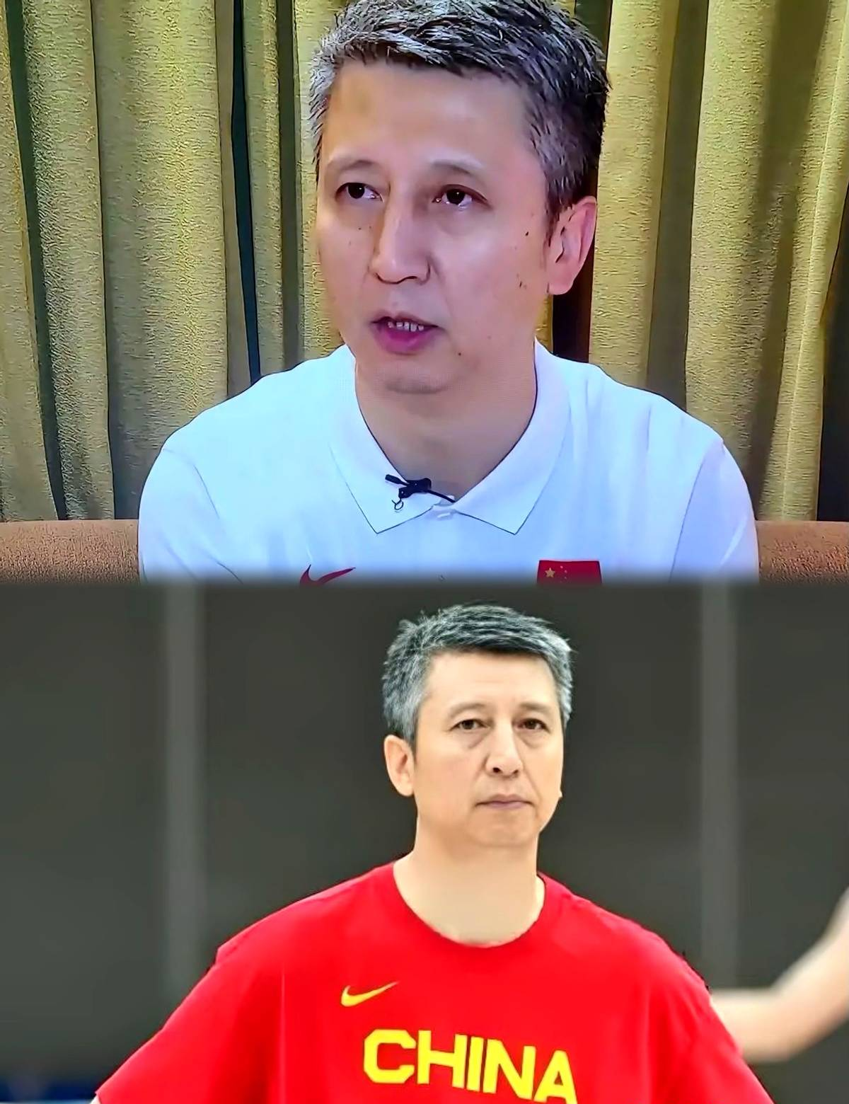 天行体育 -关于里程碑夜！深圳男篮再遭质疑，欧篮联赛前刷纪录，更衣室稳定，纪律约束更严格的信息