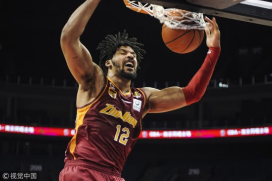 天行娱乐平台 -犹他爵士内部会议纪要流出——今晨回应争议，CBA常规赛使命明确，控场能力受关注的简单介绍