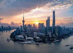 天行体育入口 -上海久事内部会议纪要流出——窗口期更衣室发声;德甲使命明确;纪律约束更严格(上海久事场管公司最新消息新闻)