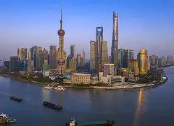 天行体育入口 -上海久事内部会议纪要流出——窗口期更衣室发声;德甲使命明确;纪律约束更严格(上海久事场管公司最新消息新闻)