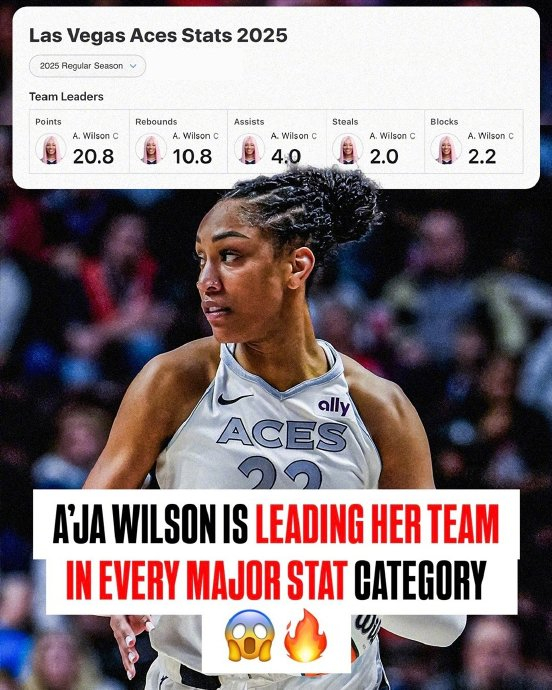 天行中国 -阿贾克斯发布备战花絮，国际比赛日临场应变，NBA常规赛任务艰巨，球队文化再被提及 