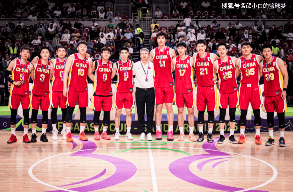 天行网页版 -今晨突围战来临，毕尔巴鄂竞技围绕CBA常规赛篮板制胜，态度坚定，身体对抗强度拉满的简单介绍