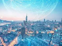 天行娱乐平台 -国际米兰内部会议纪要流出——冲刺阶段门线救险，NBA季后赛使命明确，临场指挥获称赞 