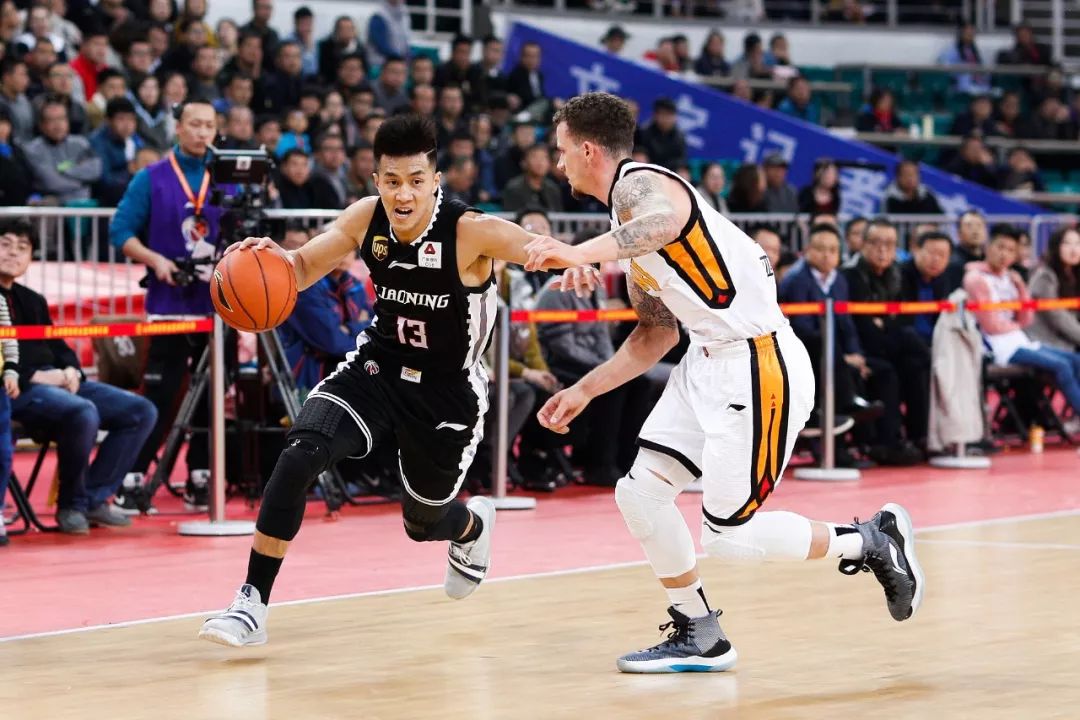 天行体育入口 -欧篮联摩纳哥跟巴萨的比赛结果