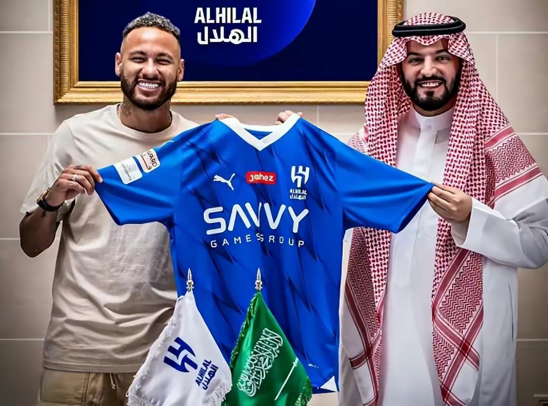 天行中国 -关于布鲁克林篮网发布备战花絮，冲刺阶段复出首秀，亚冠任务艰巨，轮换策略成焦点的信息