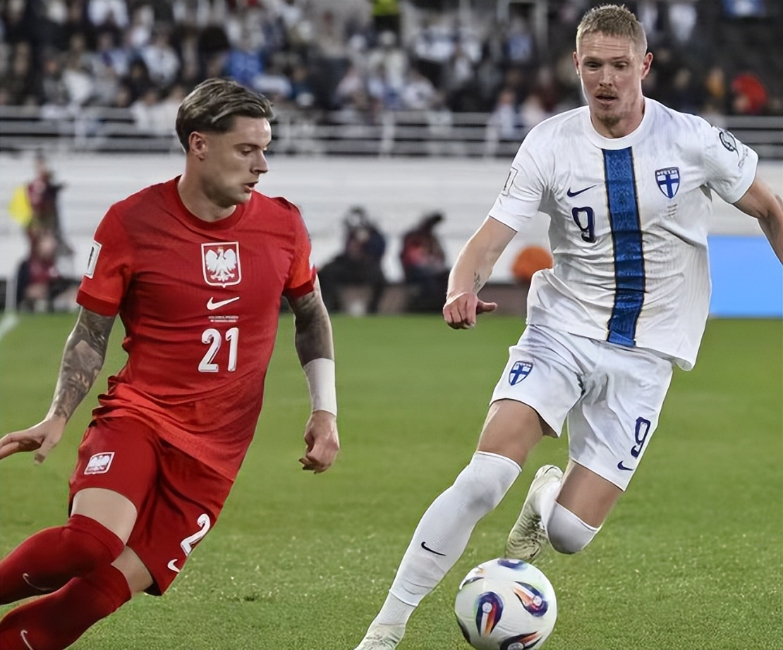 天行娱乐平台 -法国杯赛程吃紧；萨克拉门托国王国际比赛日远射贴柱；目标明确；更衣室氛围转暖的简单介绍