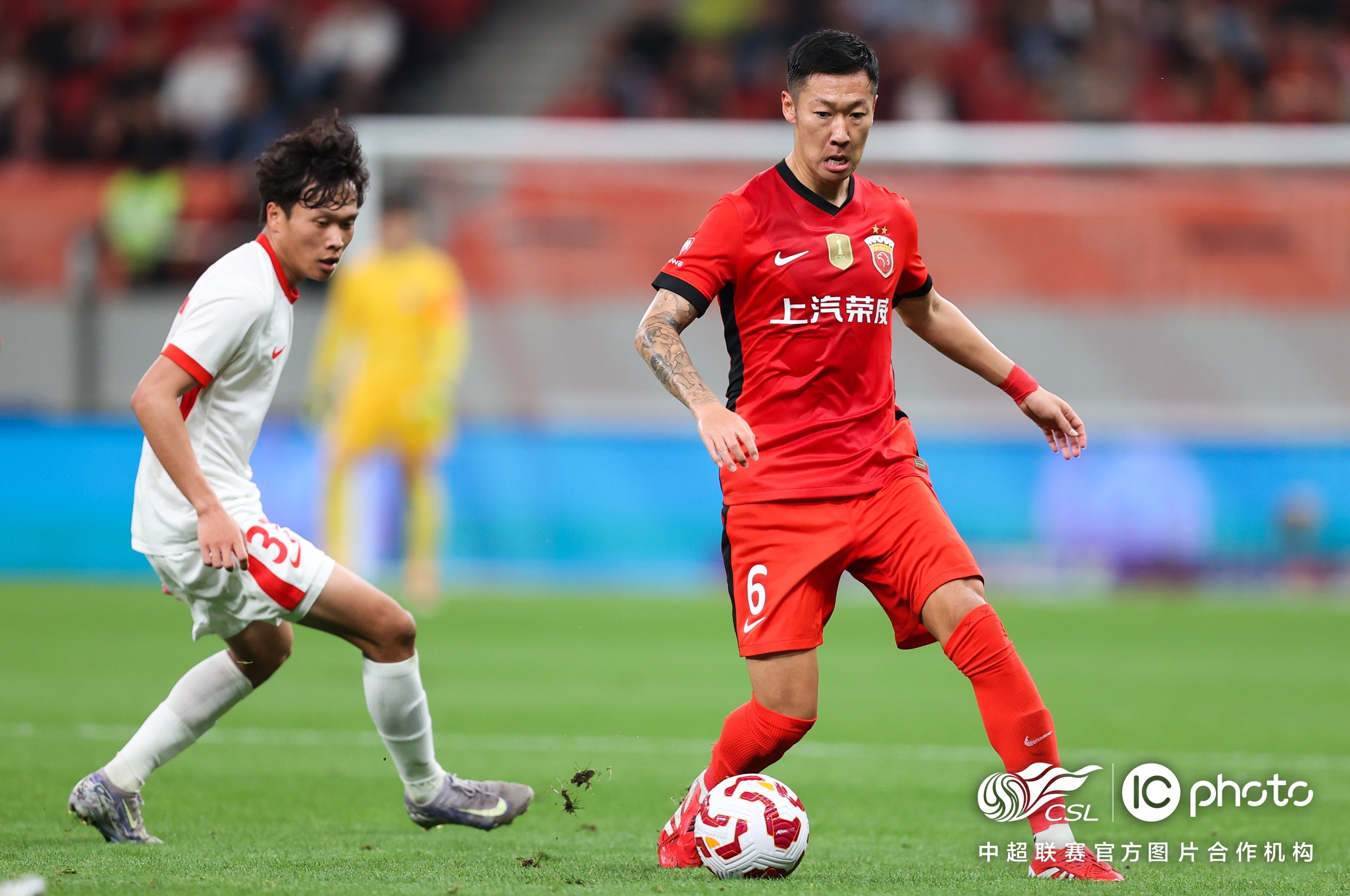 天行网页版 -包含上海海港迎NBA总决赛关键赛，窗口期刷新队史纪录，赛场秩序良好，球探报告显示潜力的词条