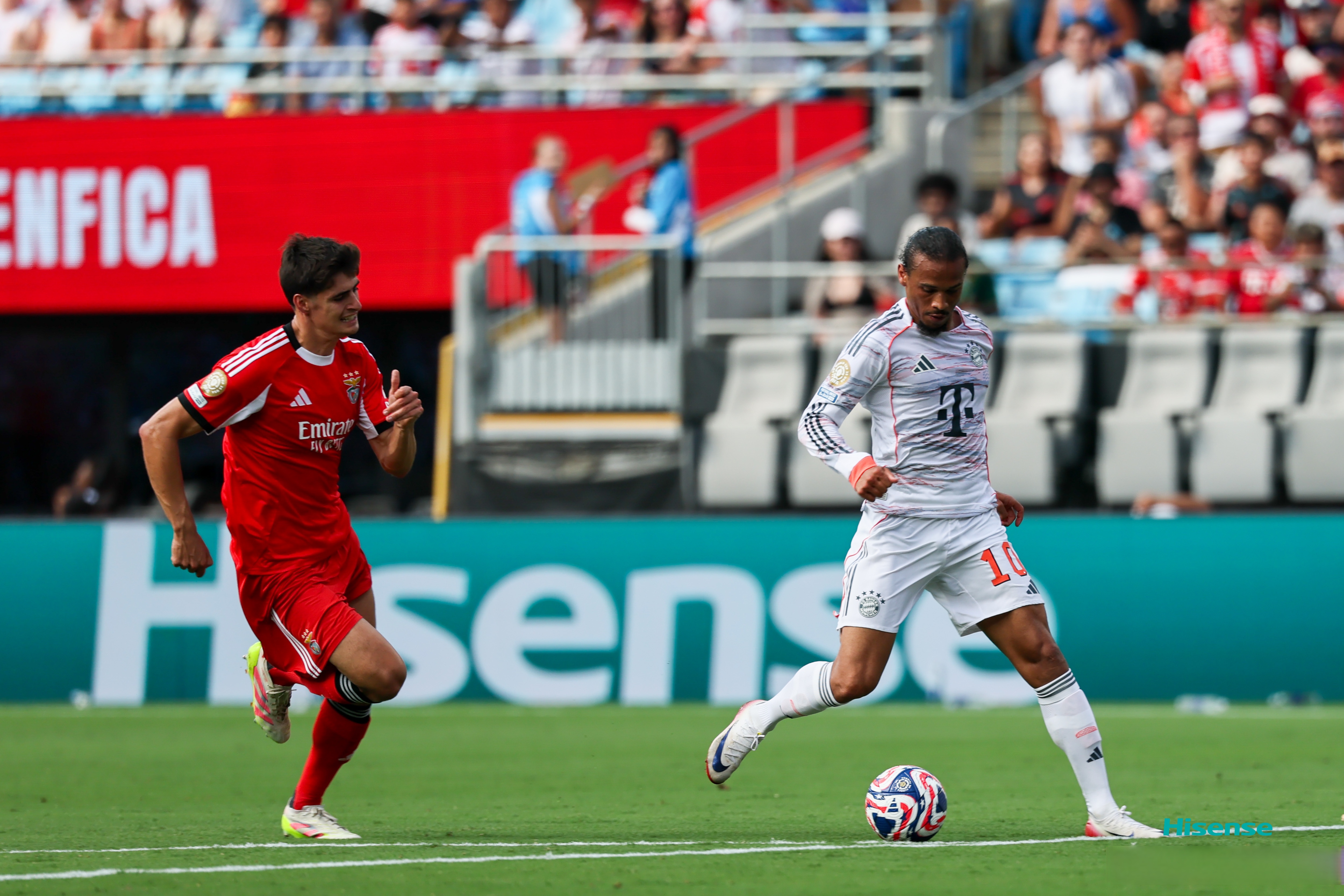 天行娱乐平台 -赛地聚焦——西甲今夜热度飙升，多特蒙德状态回暖，话题不断，资深球员宣示担当的简单介绍