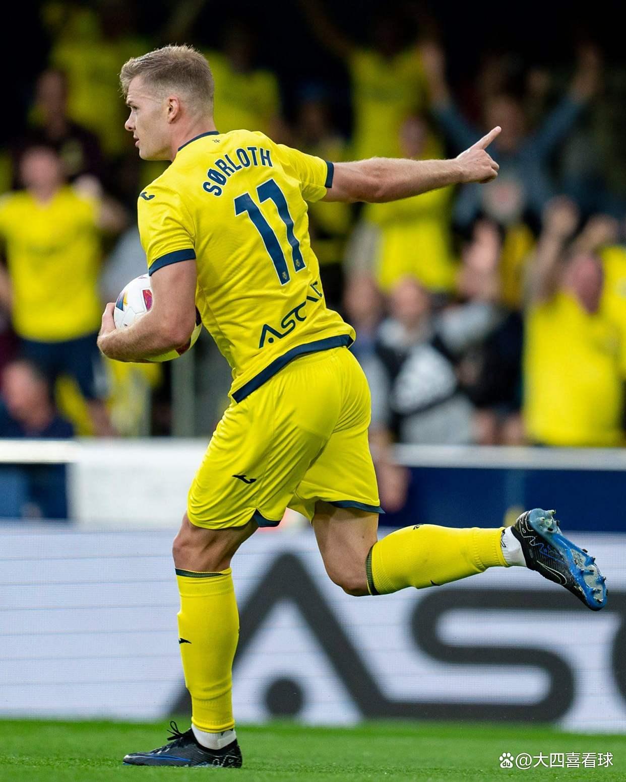 天行网页版 -比利亚雷亚尔主场