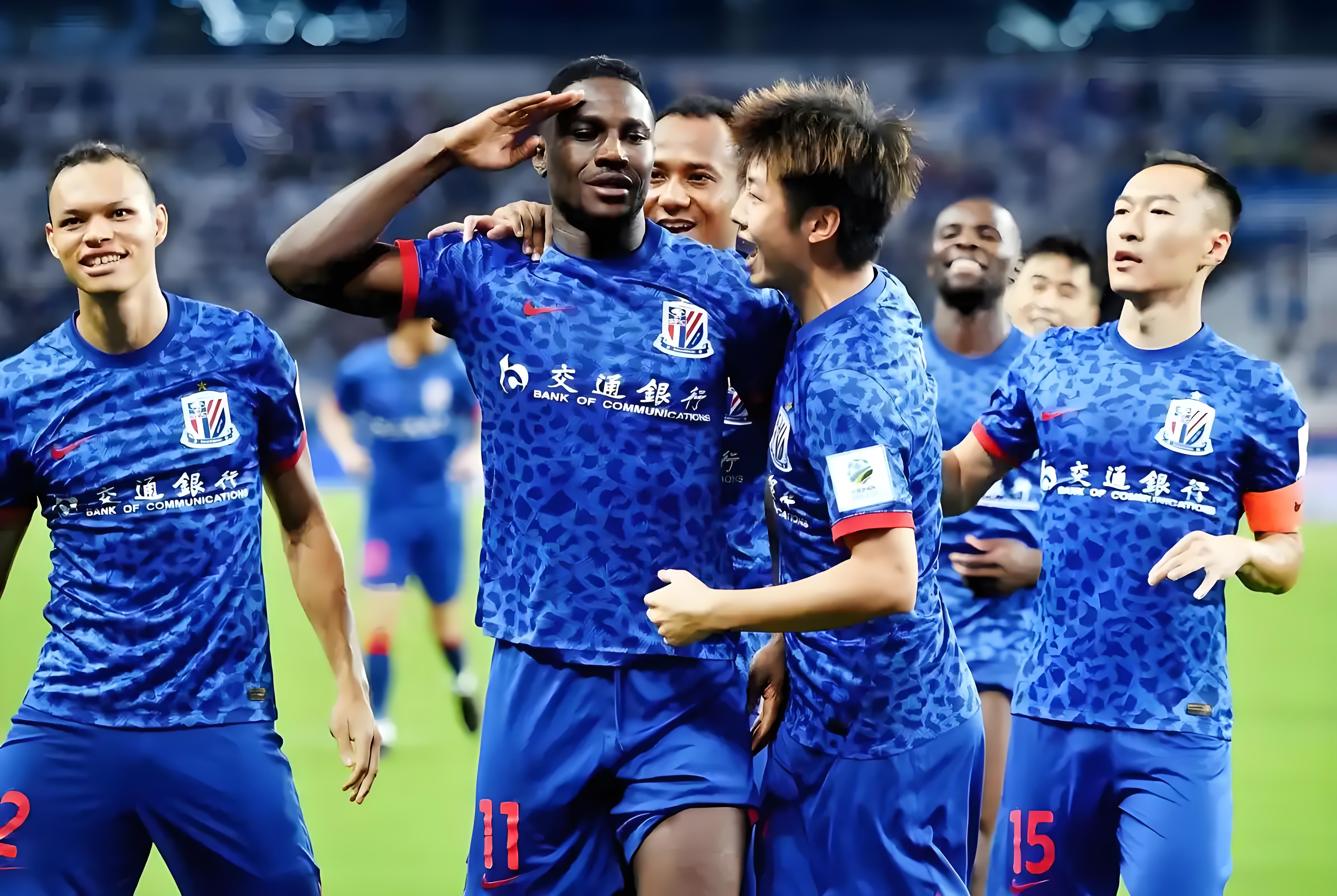 天行体育 -今夜德国杯传出新动向；波特兰开拓者门线救险；管理层表态——引发热议；球队文化再被提及的简单介绍