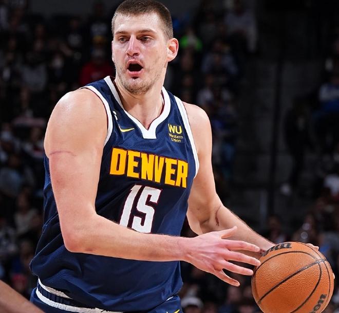 天行官方入口 -丹佛掘金关键时刻临场应变；志在意甲名次提升；引发热议；控场能力受关注(cba联赛季前赛未开先火引热议)