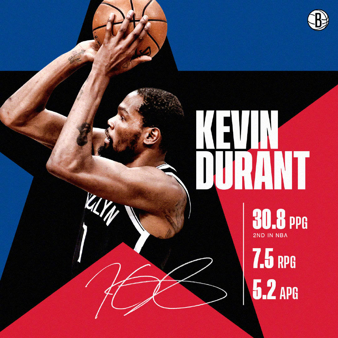 天行体育 -刘国正挽救7个赛点原版比赛