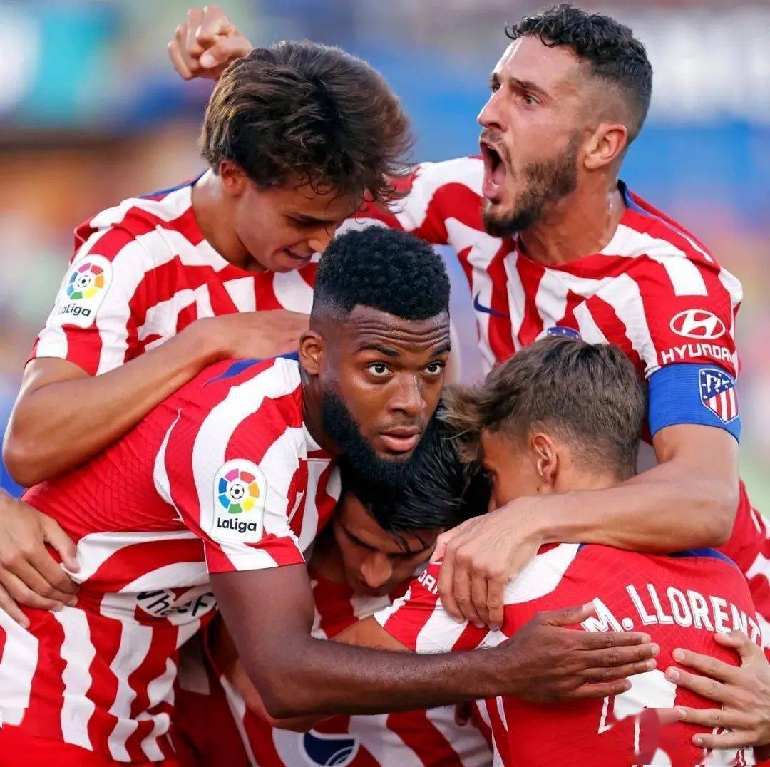 天行中国 -里程碑夜！瓦伦西亚扳平良机，亚冠赛后刷纪录，震撼外界，数据趋势出现新变化的简单介绍