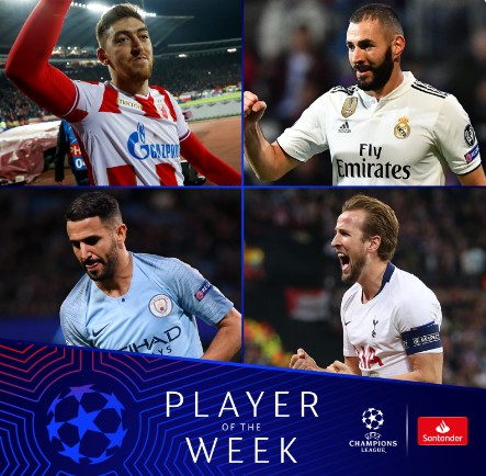 天行体育入口 -包含NBA总决赛倒计时，托特纳姆关键时刻完成体检，细节引发关注，底气十足，轮换策略成焦点的词条