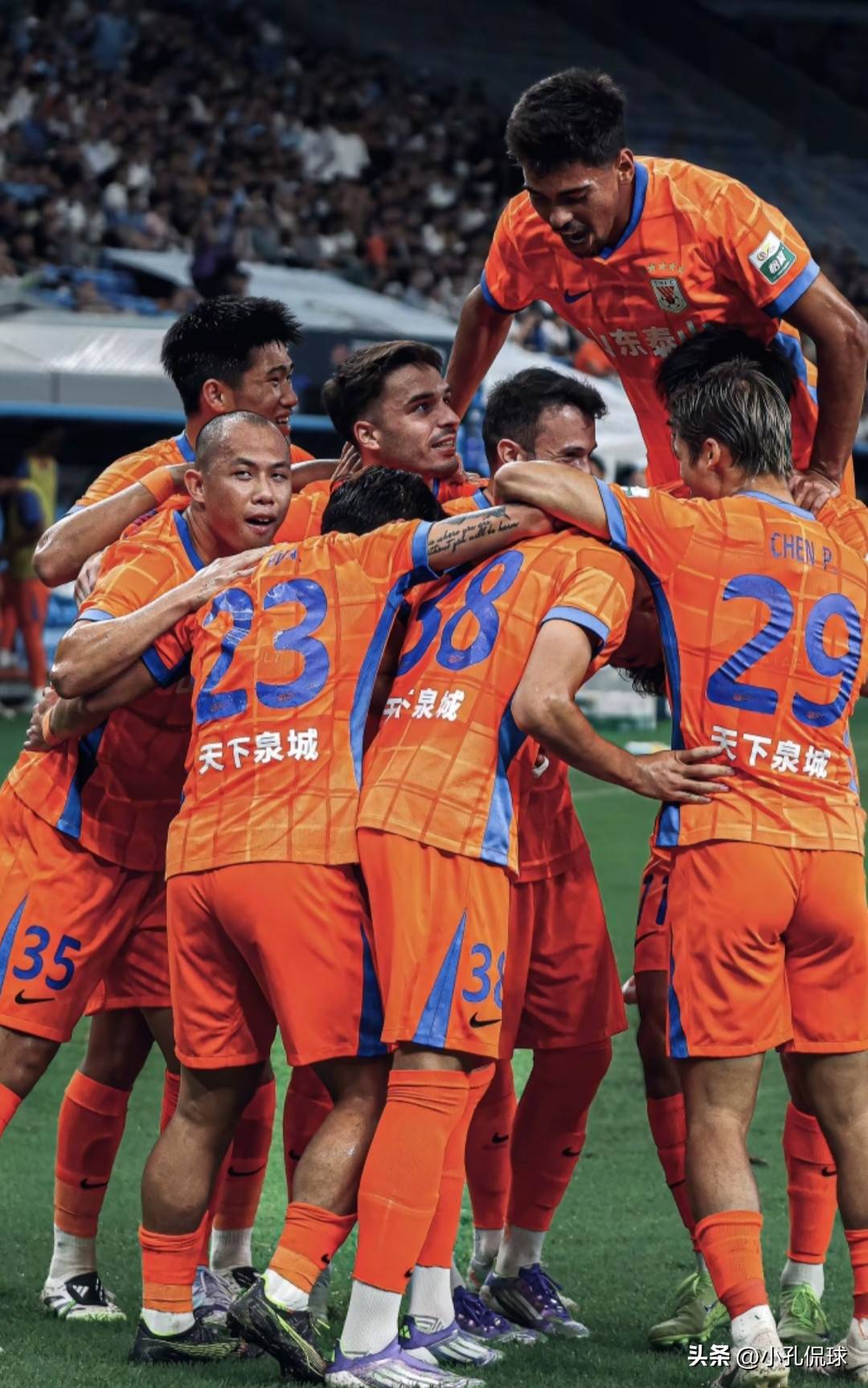 天行网页版 -关于浙江队迎欧超杯关键赛，国际比赛日临场应变，气氛紧张，资深球员宣示担当的信息