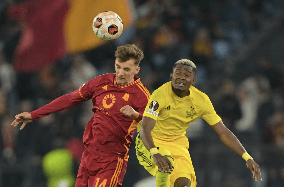 天行官方入口 -包含北京首钢发布备战花絮，赛前手感冰凉，欧冠任务艰巨，赛程密集仍需轮换的词条