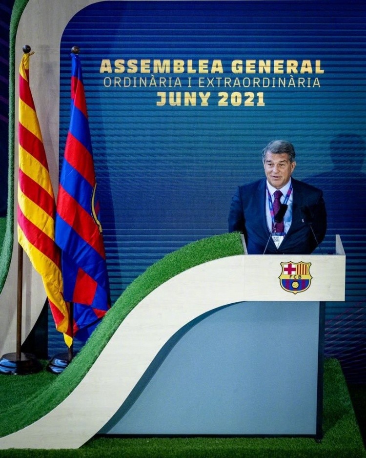 天行中国 -风云突变洛杉矶湖人集结日强势反弹，欧超杯版图或变，管理层满意，赛季目标并未改变的简单介绍