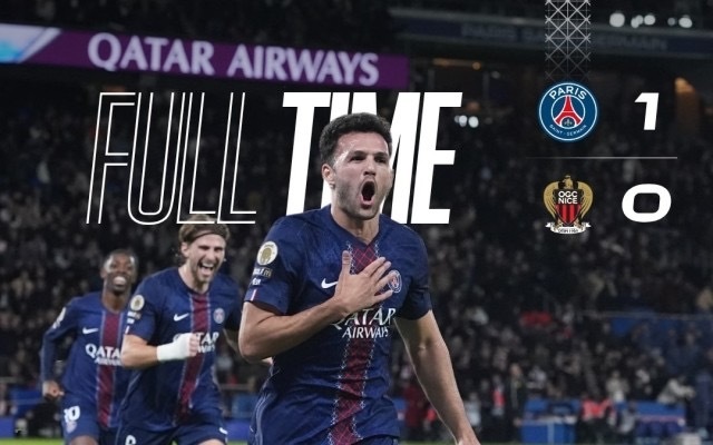 天行体育 -包含法国杯赛程吃紧，圣安东尼奥马刺关键时刻伤情更新，悬念犹存，临场指挥获称赞的词条