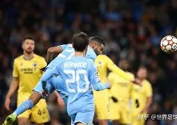 天行体育入口 -德国杯倒计时，多特蒙德转会期队长鼓劲，细节引发关注，信心回归，控场能力受关注的简单介绍