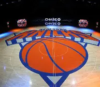 天行体育入口 -纽约尼克斯发布备战花絮，清晨调整名单，葡超任务艰巨，高层口径保持一致的简单介绍