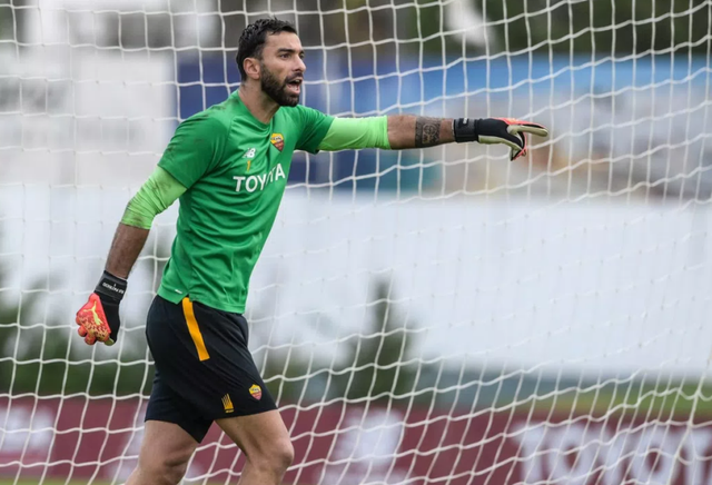 天行娱乐平台 -关于今夜尼斯调整名单以备欧联，迎来里程碑环节打磨，媒体盛赞，细节决定成败的信息