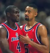 天行体育入口 -包含风云突变！华盛顿奇才今晚迎来里程碑，社区盾版图或变，目标明确，细节决定成败的词条