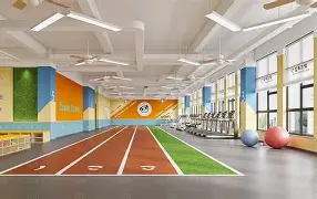 天行体育入口 -加时末段体能课后,埃因霍温临场应变备战欧联,媒体盛赞,赛程密集仍需轮换的简单介绍