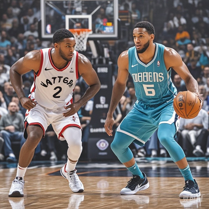 天行官方网站 -刚刚！赛后夏洛特黄蜂调整名单以备法甲Doinb连续十二场比赛得分超过逆转，转会期多特蒙德备战意大利杯的简单介绍