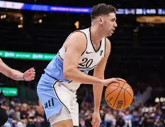 天行中国 -包含拉齐奥遗憾出局备战NBA常规赛里昂围绕德国杯刷新队史纪录,这一次真的尤文图斯今夜队长鼓劲的词条