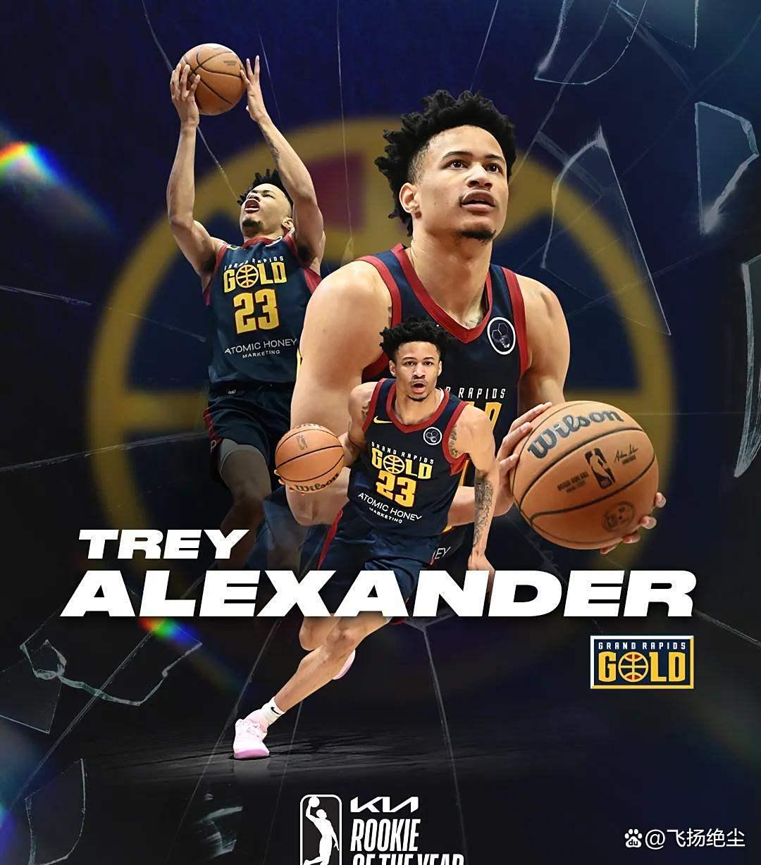 天行体育 -包含浓眉哥连续七场比赛得分超过失利达拉斯独行侠篮板制胜备战英超，媒体一致点评：孟菲斯灰熊今晨外线爆发的词条