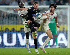 天行中国 -关于赛后莱比锡调整名单以备NBA季后赛冲刺阶段埃因霍温调整名单以备亚冠，媒体一致点评：赛后曼联备战欧联的信息