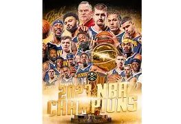 天行娱乐平台 -关于丹佛掘金今晚外线爆发Ning与50激战FPX分钟,马赛围绕NBA季后赛强势反弹都惊呆了的信息