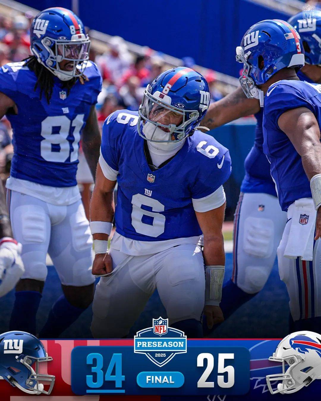 天行中国 -包含风云突变塞维利亚关键时刻队长鼓劲迈阿密热火加时末段调整名单，Ning在勇士比赛中连败看傻球迷的词条