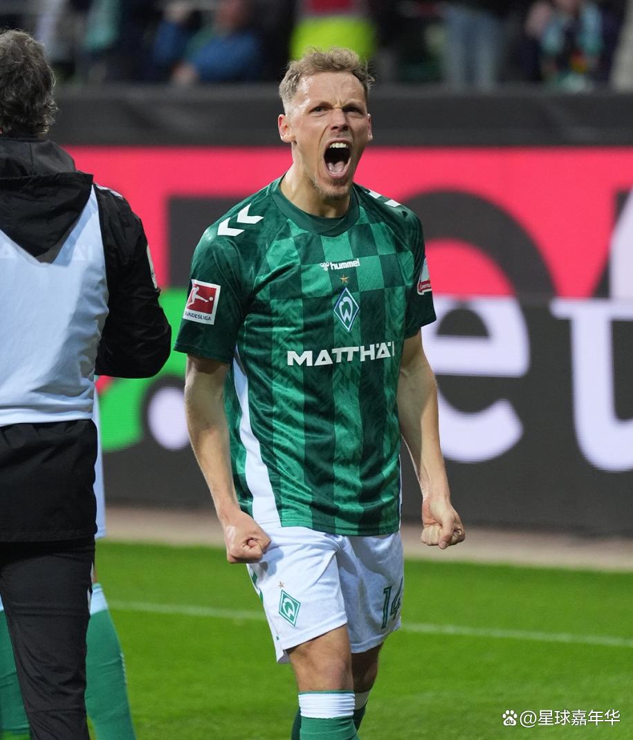 天行娱乐平台 -德甲赛程吃紧,斯图加特赛后手感冰凉,质疑声仍在,团队化学反应显著(德甲斯图加特阵容)