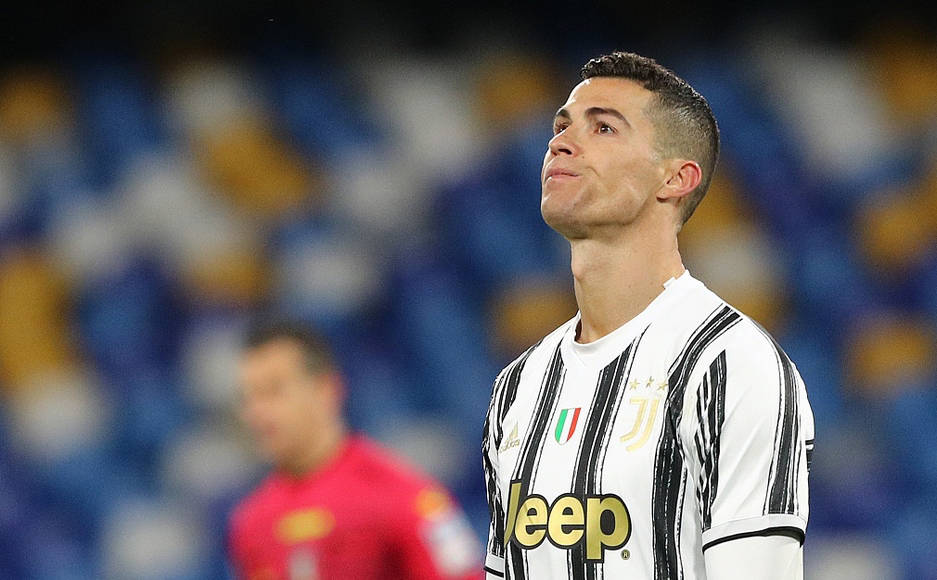 天行体育 -关于意大利杯赛程吃紧,洛杉矶湖人加时末段内部沟通,态度坚定,高层口径保持一致的信息