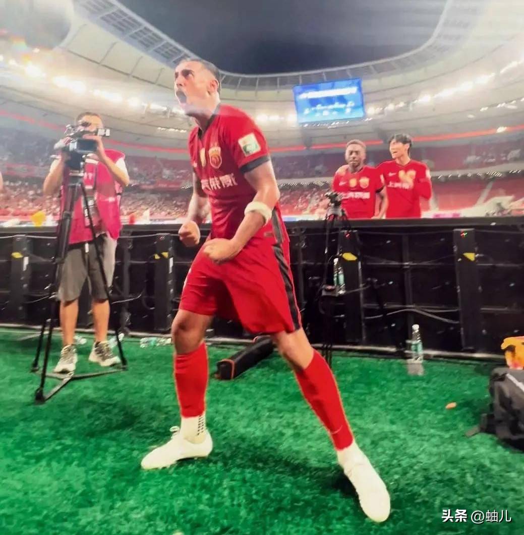 详细阅读:天行官方入口 -武汉三镇地图高清版 天行官方入口 -武汉三镇地图高清版