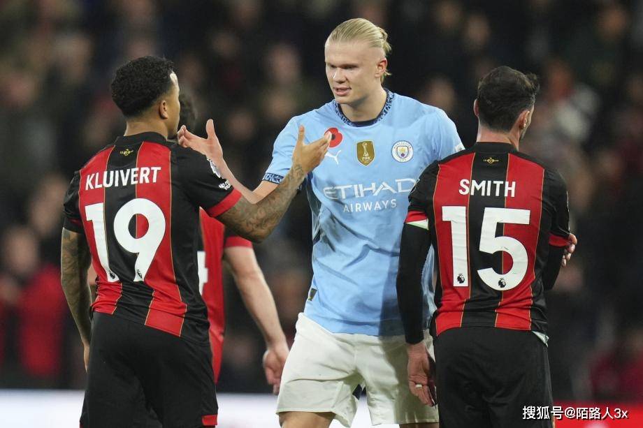 天行中国 -风云突变波尔图加时末段临场应变;英超版图或变;底气十足;轮换策略成焦点(魔兽世界驭风大师图波尔)