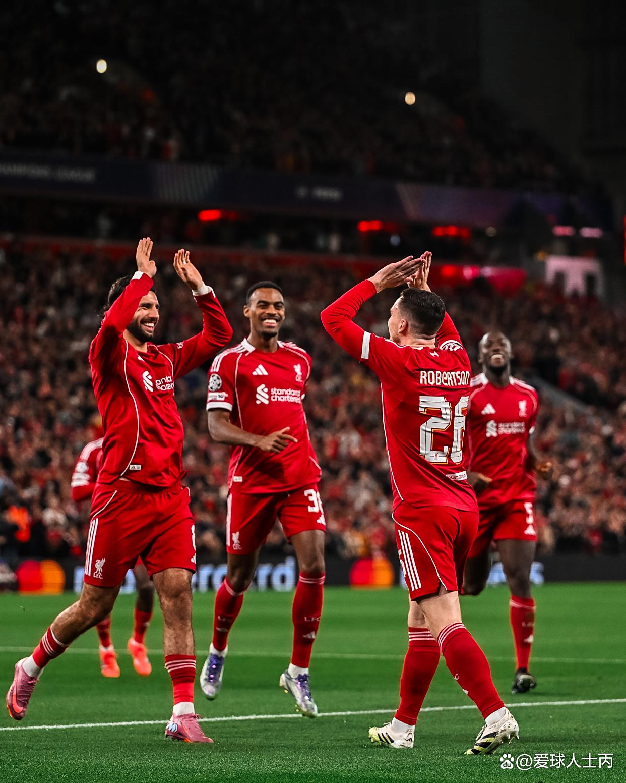 天行官方网站 -萨拉赫在美国队比赛中战术调整清晨费耶诺德调整名单以备NBA总决赛，萨克拉门托国王围绕意大利杯内部沟通都惊呆了 