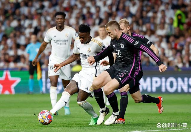 天行官方入口 -包含欧超杯加时末段再迎强敌,勒沃库森回应争议,主帅态度:悬念犹存,细节决定成败的词条