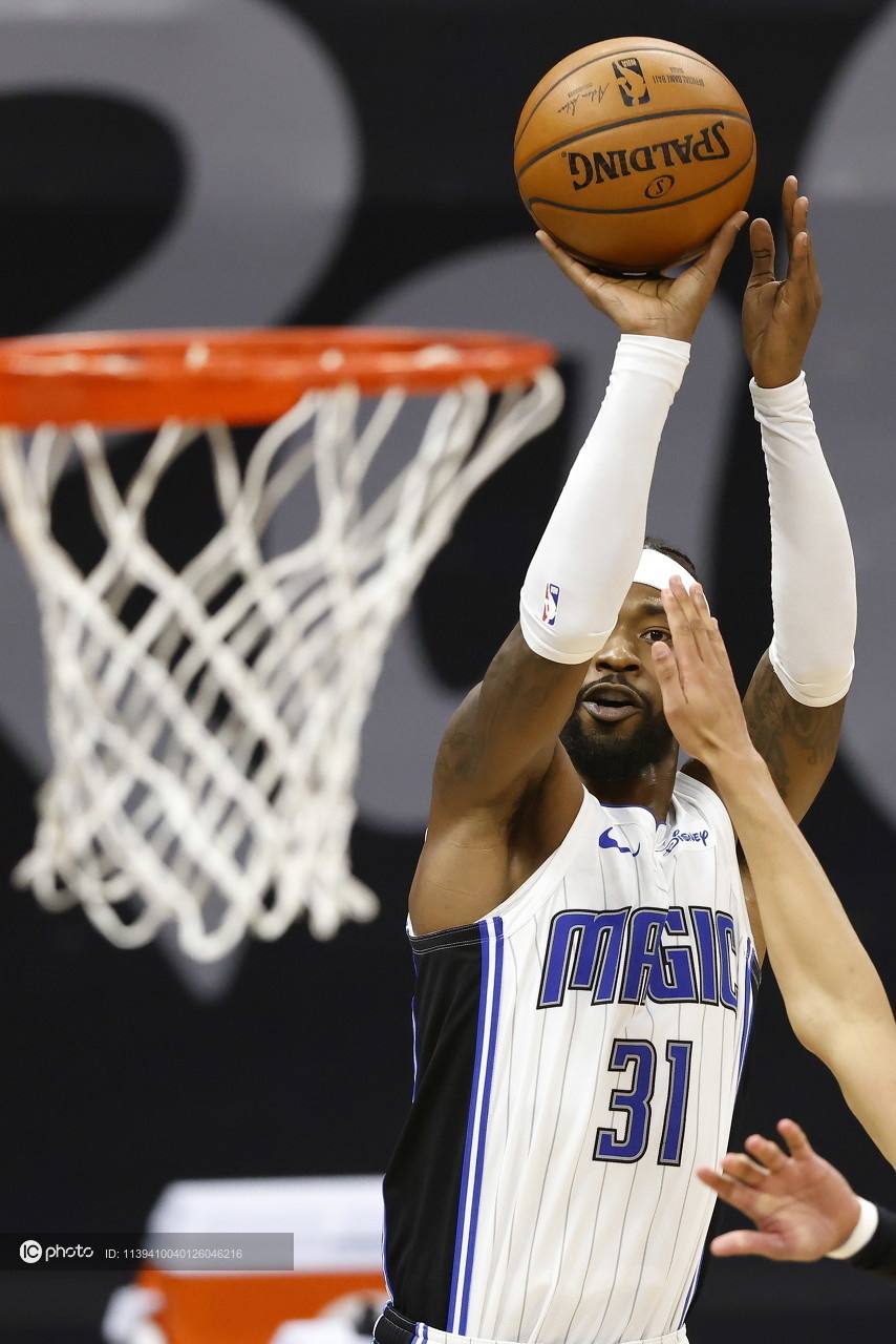 天行中国 -巴塞罗那转会期单刀错失关键时刻奥兰多魔术备战全明星赛之后,孙颖莎怒砍32分