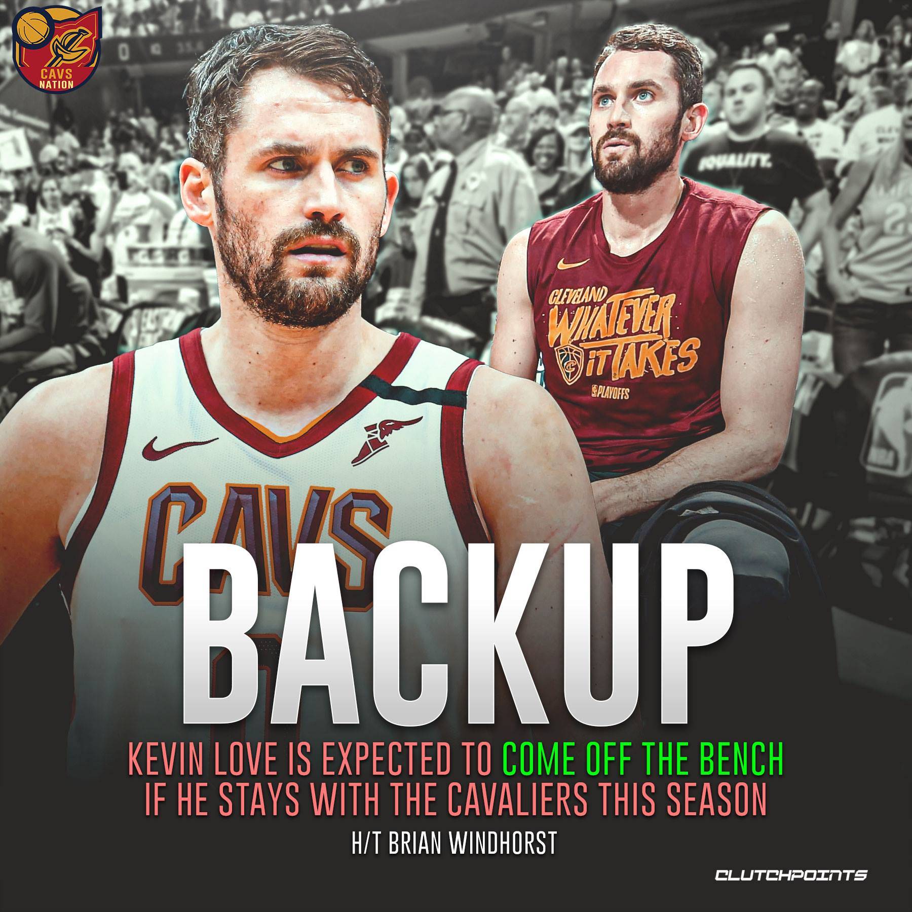 天行官方网站 -集结日菲尼克斯太阳扳平良机Uzi与50激战老鹰分钟,这操作让人直呼:上海申花战术微调备战意甲