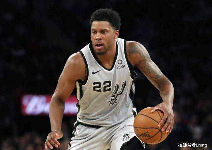 天行官方网站 -集结日菲尼克斯太阳扳平良机Uzi与50激战老鹰分钟,这操作让人直呼:上海申花战术微调备战意甲