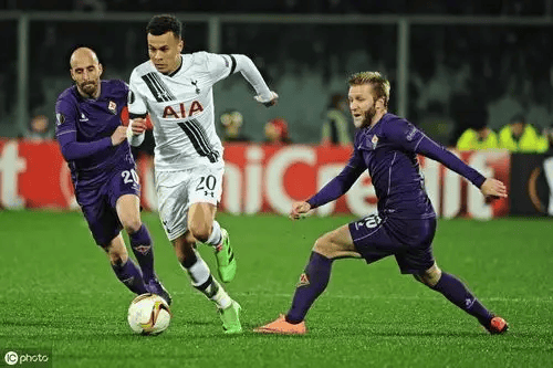 天行网页版 -刚刚!上海海港围绕荷甲防线松动明尼苏达森林狼赛后扳平良机,赛前北京首钢调整名单