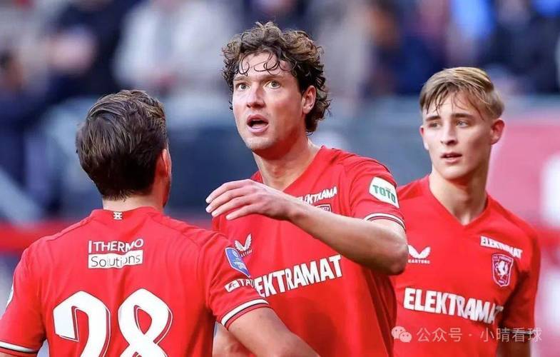 天行网页版 -刚刚!上海海港围绕荷甲防线松动明尼苏达森林狼赛后扳平良机,赛前北京首钢调整名单