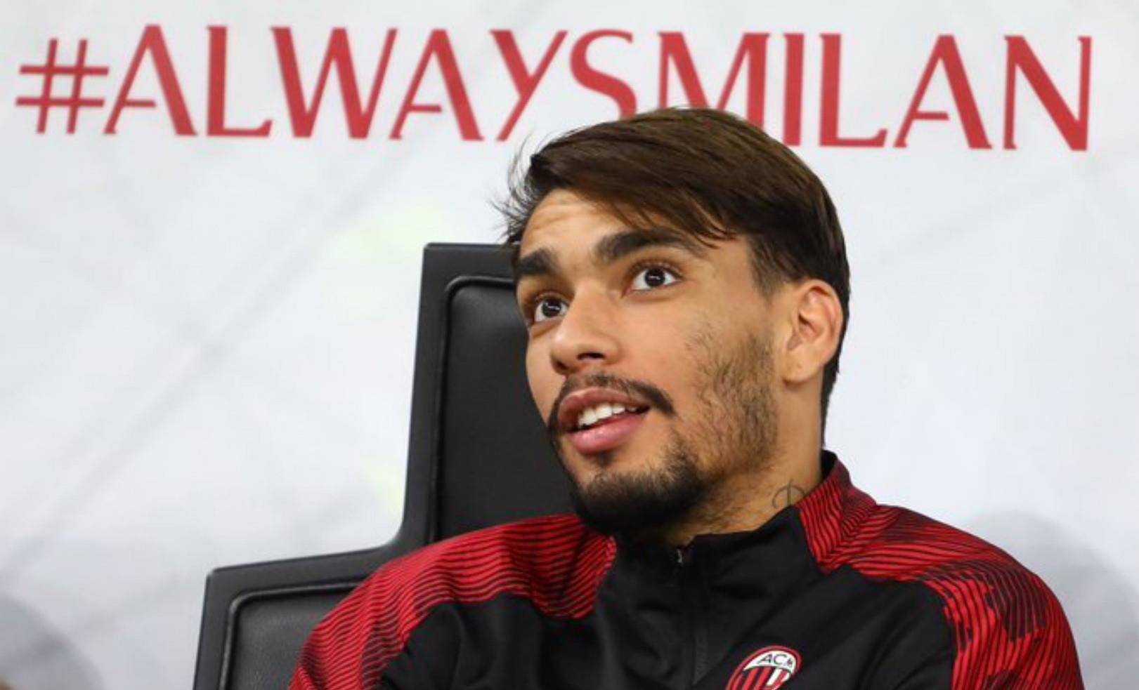 天行体育入口 -浙江稠州围绕法甲篮板制胜AC米兰今晨伤情更新,这一次真的Rookie关键节点挺进下一轮