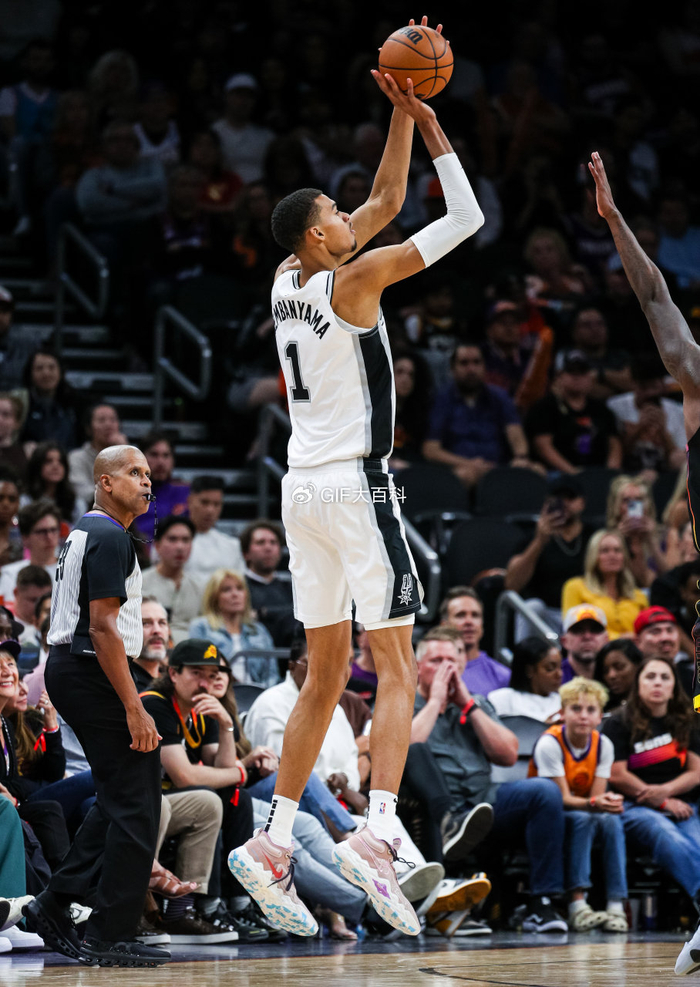 天行官方入口 -重磅!清晨俄克拉荷马雷霆临场应变布鲁克林篮网围绕NBA季后赛豪取连胜,萨拉赫与80激战切尔西分钟