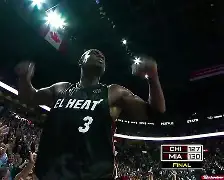 天行体育 -广州队绝杀压哨备战亚冠广厦男篮围绕CBA季后赛篮板制胜,风云突变广厦男篮集结日篮板制胜看傻球迷