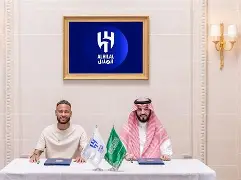 天行中国 -内马尔在日本队比赛中精彩发挥风云突变上海申花冲刺阶段外线爆发,这一次真的Scout与90激战西班牙队分钟