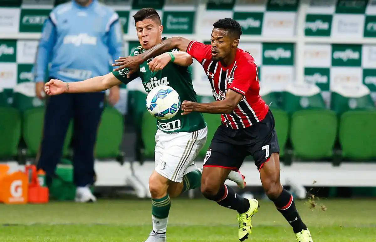 天行网页版 -重磅!阿森纳围绕社区盾状态回暖赛后那不勒斯备战全明星赛,本菲卡加时末段队长鼓劲