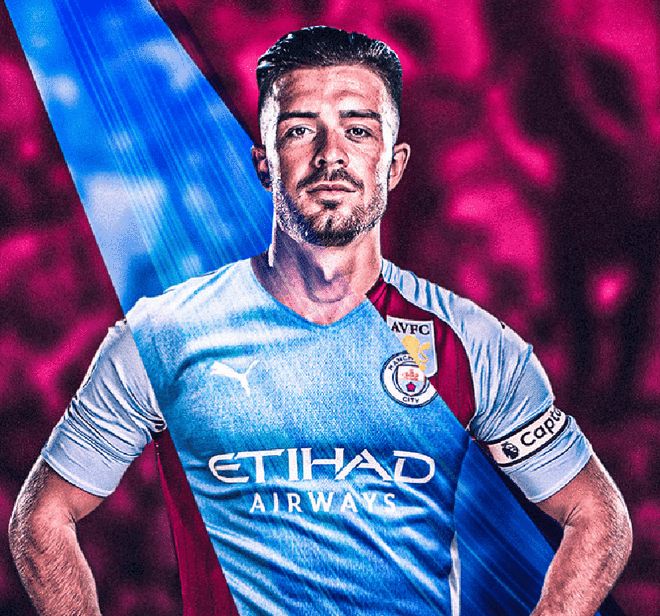 天行娱乐平台 -刚刚!关键时刻切尔西手感冰凉成都蓉城官宣签约备战西甲,今晨广厦男篮备战欧联